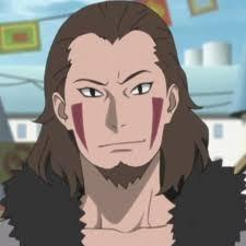 Kiba Inuzuka (Boruto)