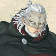 Koji Kashin
