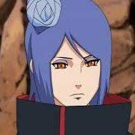 Konan