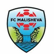Malisheva