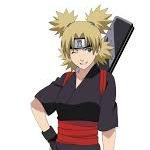 Temari