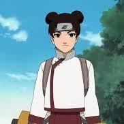 Tenten
