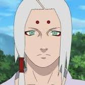 Kimimaro