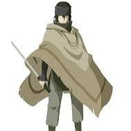Sasuke Uchiha (The Last)