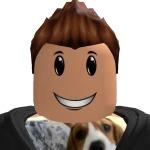 elgaboous(Gaboorieeel)