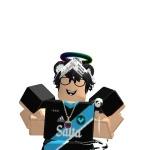 nxrdo_nrg(Isnardo1974)