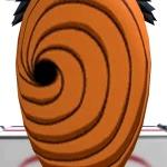 7inaxooszn(agentePEuwu)