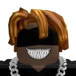 sweetpaincoco.(coquitodante)