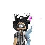 alex_dbs1(alex_dbs1)