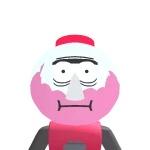 .gushi.(AndresM1256_Xd)