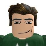 alexanderzzsad(alexanderzzzsad)