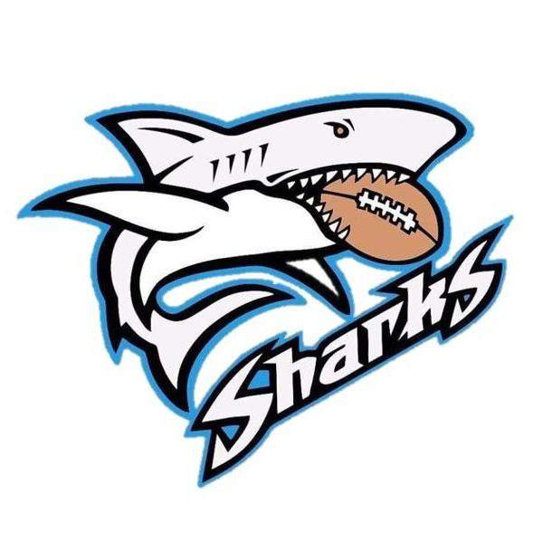 SHARKS