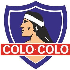 Colo Colo