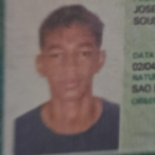 Ryan Bruno Rego da Silva