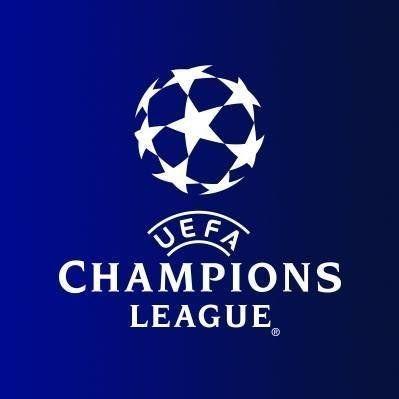 SSWL | UCL