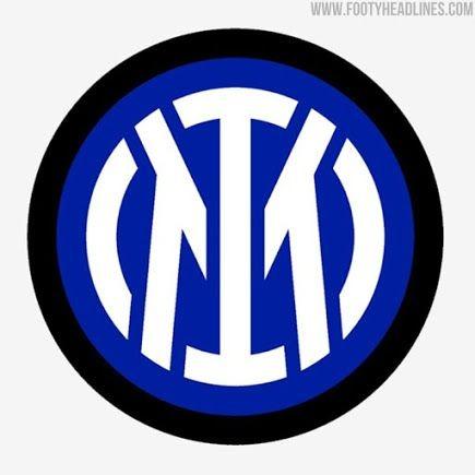 Inter de Milan