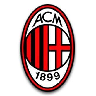 AC Milan