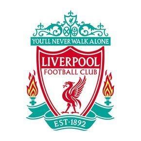 Liverpool FC