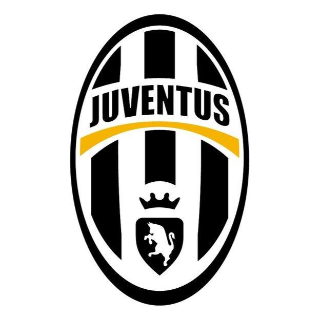 Juventus FC