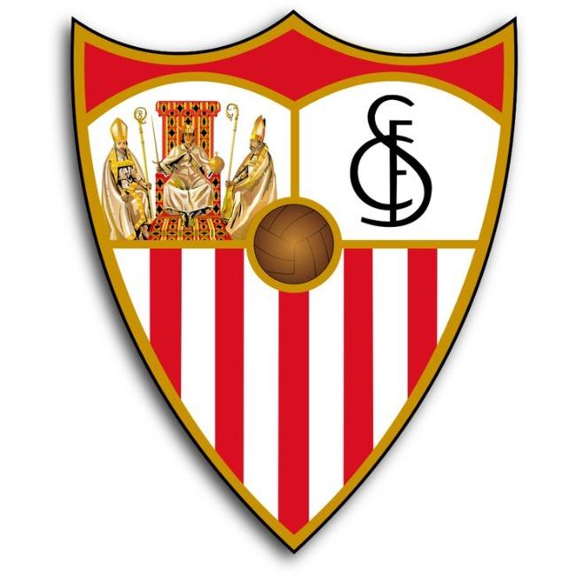Sevilla FC