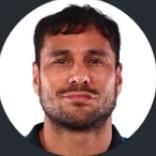 🇦🇷 J. Palomino