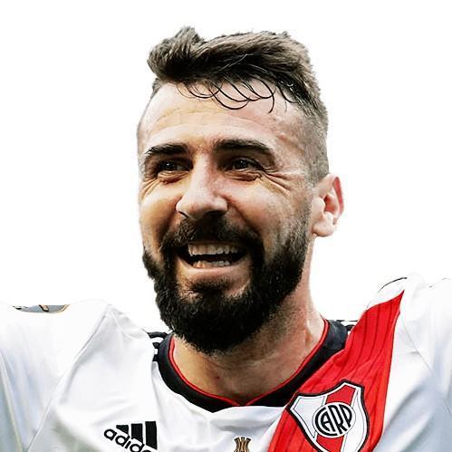 🇦🇷 L. Pratto