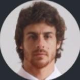 🇦🇷 Pablo Aimar