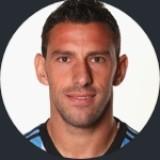 🇦🇷 M. Rodríguez