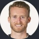 🇩🇪 A. Schurrle