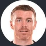 🏴󠁧󠁢󠁳󠁣󠁴󠁿 J. Fleck