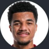 🇩🇪🇺🇸 M. Tillman