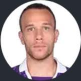 🇧🇷 Arthur Melo