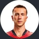 🇮🇹 F. Bernardeschi