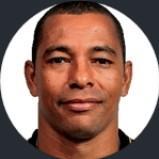 🇧🇷 Gilberto Silva