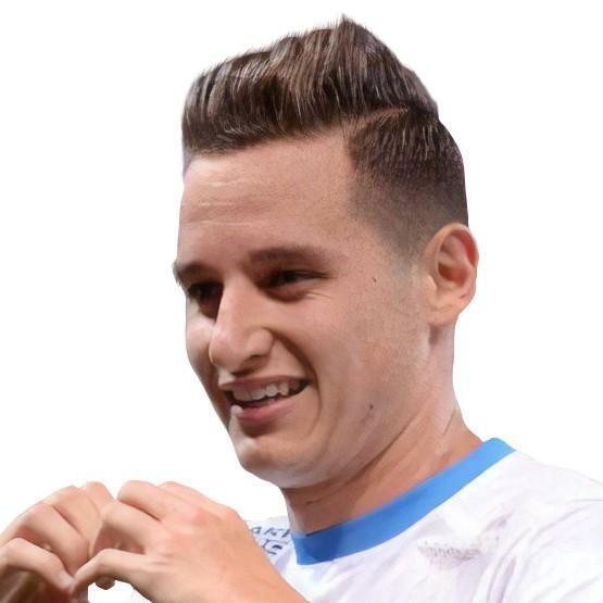 🇫🇷 F. Thauvin