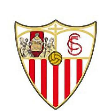 Sevilla