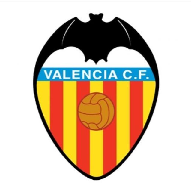 Valencia