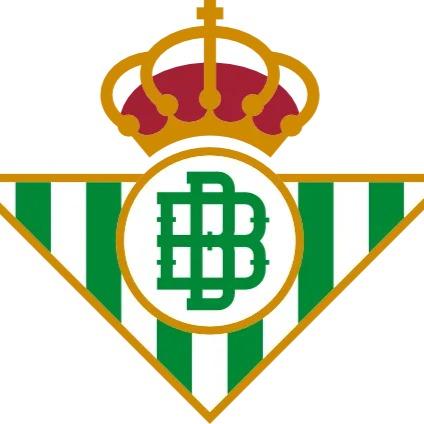 Real Betis
