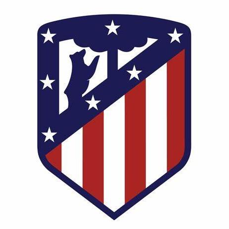 Atletico Madrid