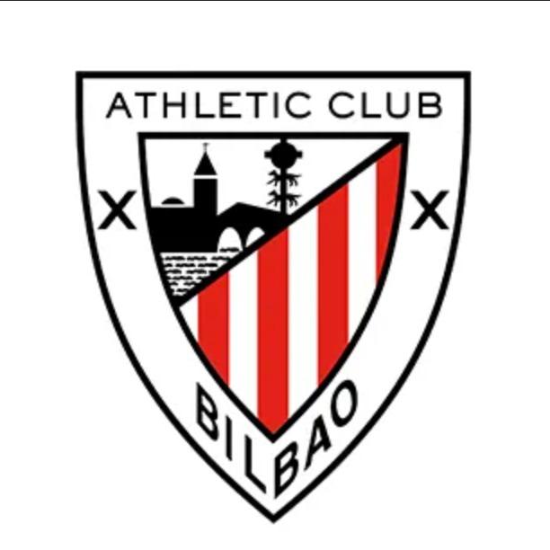 Atletic Bilbao