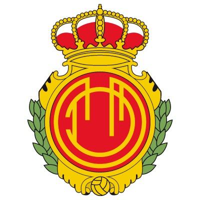 RCD Mallorca