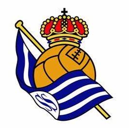 Real Sociedad