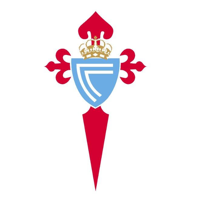 Celta Vigo
