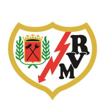 Rayo Vallecano