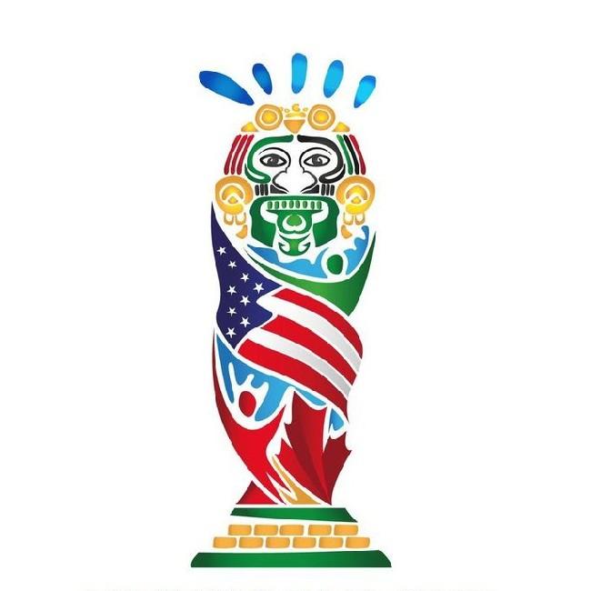 WORLD CUP 2026