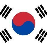 South Korea
