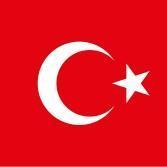 Turkey