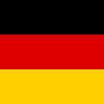 Germany