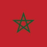 Morocco
