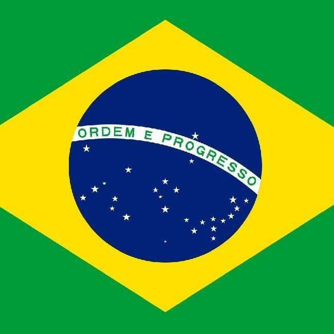 Brazil